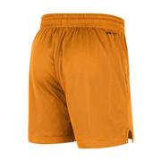 Tennessee Nike Player Shorts